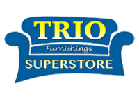 Trio furnishings
