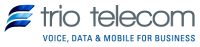 Trio telecom limited