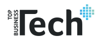 Trip top technologies