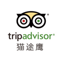 Tripadvisor china （猫途鹰）