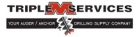 Triple m services