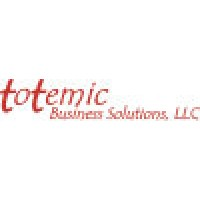 Totemic business solutions, llc