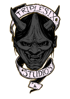 Triplesix studios limited