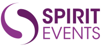 Tri spirit events