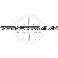 Tristram