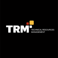 Trm technical resources management