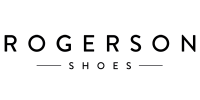 Rogerson shoes