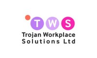 Trojan workplace solutions ltd