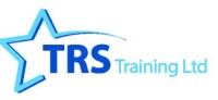 Trs training limited