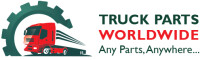 Truck parts worldwide limited