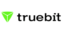 Truebit software ltd