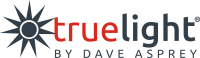 Truelight electrical