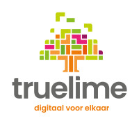 Truelime