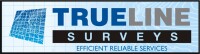 Trueline surveys ltd