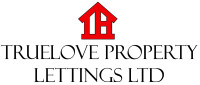 Truelove property & construction ltd