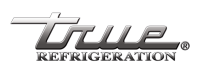 True refrigeration uk