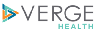 Verge health