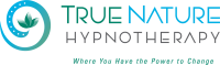 True nature hypnotherapy