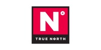 Truenorth media