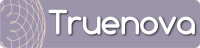 Truenova