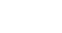 True education partnerships