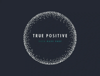 Truepositive