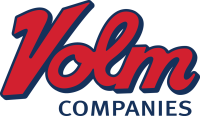 Volm companies inc.