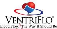Truepulse inc.