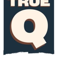 {true}q ltd