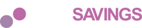Truesavings ltd