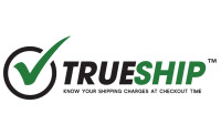 Trueship