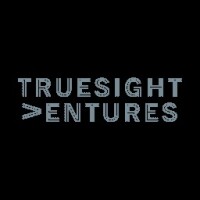 Truesight ventures