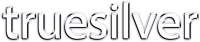 Truesilver web/social/marketing