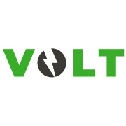 Volt power, llc