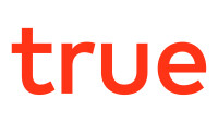Truev