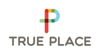True will consulting limited