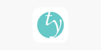 True you skin clinics