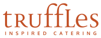 Truffle catering