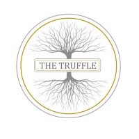 Truffle restaurant limited