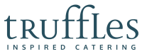 Truffles catering