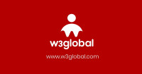 W3global