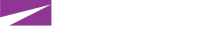 Truly visual productions ltd