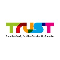 Trust for rural & urban social transformation (trust)