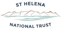 St helena national trust