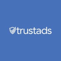 Trustads
