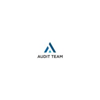 Trust audit