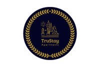 Trustay apartments
