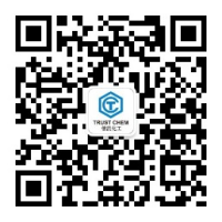 Trust chem europe bv