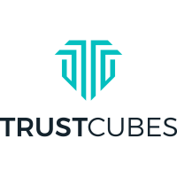 Trustcubes