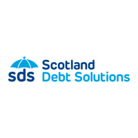 Trust debt solutions ltd